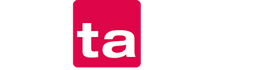 Cineflight-Logo